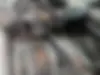 بنز،  کلاس E