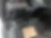 بنز،  کلاس E