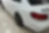 بنز،  کلاس E