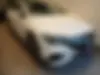 بنز،  EQE Sedan