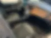 بنز،  EQE Sedan
