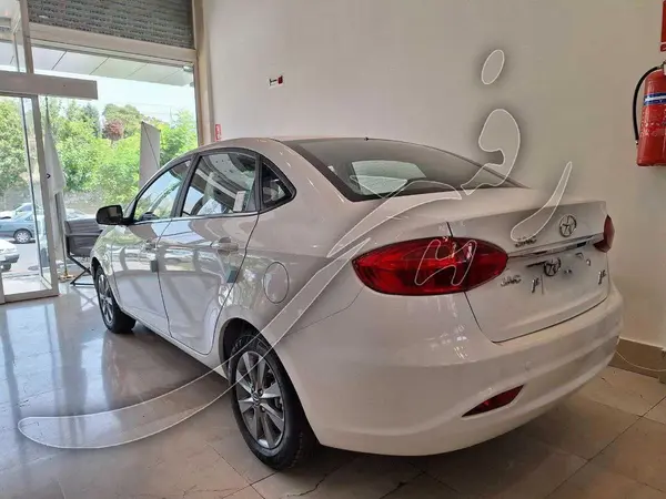 پیش فروش جک، جی 4