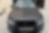 دنا، پلاس EF7
