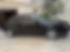 دنا،  پلاس EF7