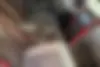 دنا،  پلاس EF7