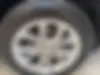 دنا،  پلاس EF7