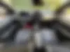 رنو  آرکانا XM3