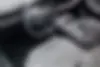 چانگان  CS 55 پلاس