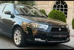 دنا، پلاس EF7