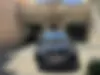 دنا  پلاس EF7