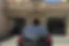 دنا  پلاس EF7