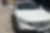 دانگ فنگ،  H30 کراس