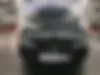 کیا  سراتو (مونتاژ)
