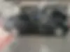 کیا  سراتو (مونتاژ)