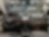کیا  سراتو (مونتاژ)