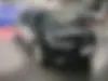 کیا  سراتو (مونتاژ)