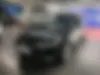 کیا  سراتو (مونتاژ)