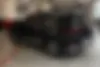 فونیکس  تیگو 7 پرو