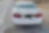 نیسان،  ماکسیما