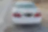 نیسان،  ماکسیما