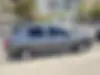 رانا  LX