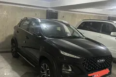 ام وی ام، X22 PRO