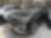 فونیکس، تیگو 7 پرو