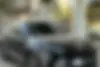 هیوندای،  کونا