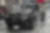 رنو، داستر