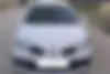 رنو، مگان (مونتاژ)