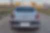 رنو  مگان (مونتاژ)