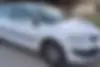 رنو  مگان (مونتاژ)