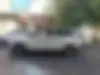 بستیون،  نات
