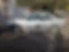 پژو،  پارس