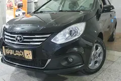 پیش فروش جک، جی 4