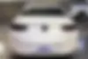 مزدا،  3 وارداتی