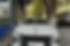 هونگچی،  H5
