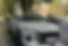 هونگچی،  H5