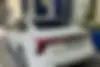 هونگچی،  H5