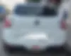 سانگ یانگ (KGM)  تیوولی