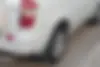 ام وی ام  X33