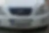 ام وی ام، X33