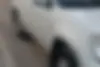 ام وی ام  X33