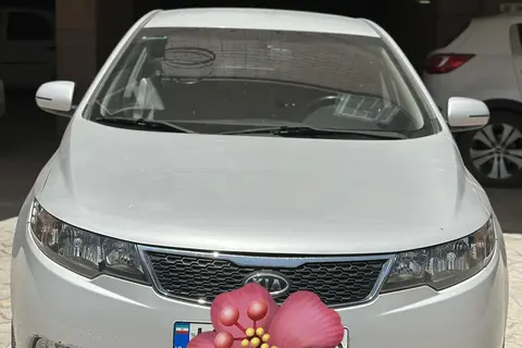 کیا، سراتو (مونتاژ)