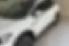 فولکس،  ID.4 Crozz