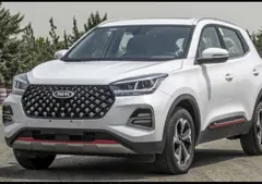 ام وی ام، X55 PRO