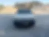 پراید، 131