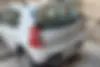 رنو  ساندرو استپ وی