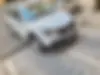 رنو  ساندرو استپ وی