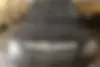 کیا، موهاوی